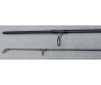Въдица за шаран Osako Predator 3.50 LBS 3.60 м карбонова двуколенна